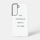Search for design your own samsung cases Logo