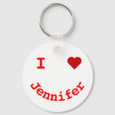 Search for heart face keychains Valentine