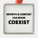 Search for motivation ornaments Growth