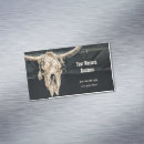 Recherche de pays occidental magnets Rustique