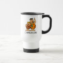 Search for fred mugs Kids
