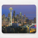 Search for illuminating mousepads Photography