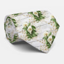 Recherche de calla lilly cravates Floral