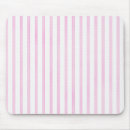 Search for scrapbooking mousepads Background