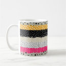 Search for versatile mugs Pattern