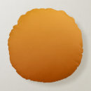 Search for burnt orange pillows Rustic
