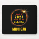 Search for moon lover mousepads Countdown