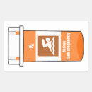 Search for bathing suits stickers Beach