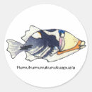 Search for cool fish stickers Cute