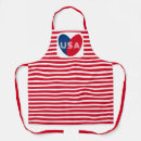 Search for united states aprons Stripes