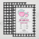 Recherche de boisson vintage cartes postales Limonade