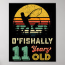 Search for trout fly posters Florida