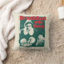 Search for buddy pillows Elf