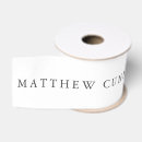 Search for death gift wrap Funeral