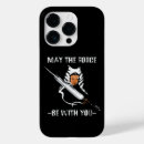 Recherche de war iphone coques Ahsoka
