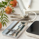 Search for vehicle keychains Old