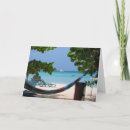 Search for jamaica holiday cards Vacation