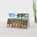 Search for unusual birthday cards Unique