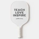 Search for inspirational quotes of the day Typography