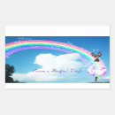 Search for making a stickers Fantasy