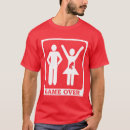 Search for game over tshirts Pregnancy