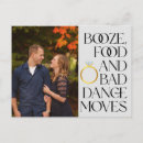 Search for funny qr code weddings Budget