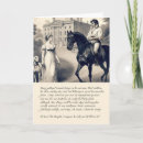 Search for jane austen holiday cards Janeite