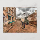 Search for montmarte Paris