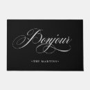 Search for french doormats Modern