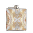 Search for rose gold flasks Birthday