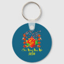 Search for 2026 keychains Horse