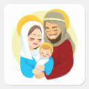 Search for birth of jesus stickers Nativity