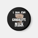 Recherche de course refrigérateur magnets Coach