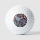 Search for butterfly golf balls Wildlife