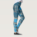 Search for nerd leggings Computer