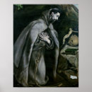 Search for 1580 posters Male
