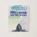 Recherche de armee puzzles Pour lui
