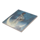 Search for star tiles Moon