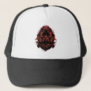 Recherche de mal casquettes Film