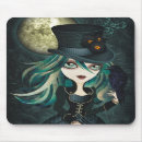 Search for raven mousepads Crow