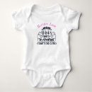 Search for think pink clothing Typography