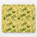 Search for sequel mousepads Scott squishy squibbles