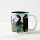 Search for fields mugs Nature