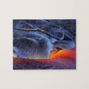 Search for volcano eruption puzzles Volcanic