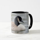 Search for canada goose mugs Water