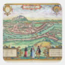 Recherche de hoefnagel autocollants Céleste