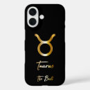 Search for birth star iphone cases Horoscope