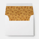 Search for ranch brand Livestock