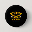 Search for seven ball buttons Player