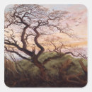 Recherche de arbre mort autocollants Paysage